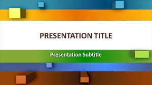 A mega bundle exclusively created by graphicmama · modern free ppt template with over 120 slides · mimimalist design free powerpoint template · business proposal . Powerpoint Templates And Themes Free Download Free Powerpoint Templates Draw Powerpoint Template Free Free Powerpoint Presentations Simple Powerpoint Templates