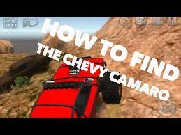 Offroad outlaws v4.8.6 all 10 secrets field / barn find location (hidden cars) the cars must be found in the same order as i. Hidden Cars In Offroad Outlaws 08 2021