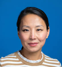 Cindy Delano's Instagram, Twitter & Facebook