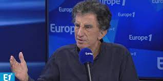 Jack lang, ancien ministre de la culture, ancien ministre de l'éducation nationale et président de l'institut du monde arabe, répond aux questions de sonia mabrouk au sujet de ses propos sur donald trump et de l'affaire duhamel. Jack Lang On A Forum To Decriminalize Pedophilia It Was Bullshit Today24 News English