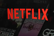 What's new on Netflix in December 2023?