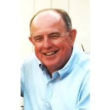 Jarrett Hare Obituary (2024)