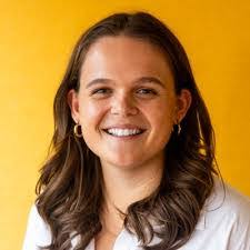 Jody Gould's Instagram, Twitter & Facebook