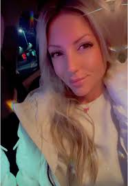 Jennifer Lynn Barnhart