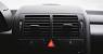 Wall Ac Vent