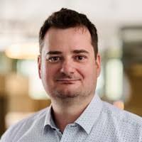 Peter Vadasz Email & Phone Number