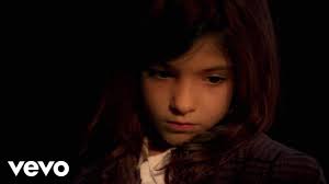 Video Premiere: "Lucid Dreaming" by Amy Jay