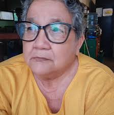 Le deseamos éxito a Geovanna Belinda en el certamen de Miss Turismo  Nicaragua representando al departamento de Rivas 🙌🏻🏐🥰 ¡Estaremos muy  pendientes de la rivense! Recordá que tenés 10 por ciento de