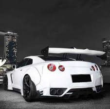 72,859 likes · 10 talking about this. Nissan Skyline Gtr R32 R33 R34 And Gtr R35 Fanpage Startseite Facebook