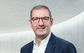 Dacia comité de direction