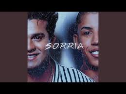 O artista brasileiro, luan santana está de volta as paradas, com o seu novo single intitulado morena que conta com um vídeoclipe de encher os olhos. Baixar Sorria Luan Santana E Mc Don Juan Em Mp3 Casa Das Musicas