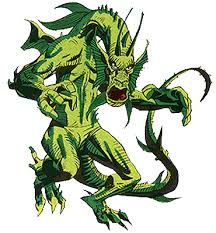 Top foom abbreviation meanings updated december 2020. Marvel Heroes Classic Roleplaying Game Marvel Rpg