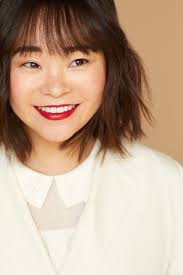 NWU Shorts Program — FAAIM