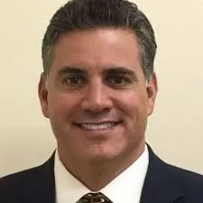 Allstate New Orleans, LA