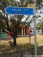 We did not find results for: Bandar Tasik Puteri Rawang Property Info Photos Statistics Land