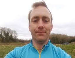 An InsIght Into the AreA We LIVe In