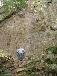 Wisconsin Geological Natural History Survey On Twitter Geology Exploring Wisconsin Geophysics