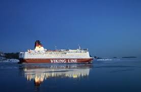 Stena line паромная переправа в швецию — это ваша возможность вырваться из повседневности, иметь приключения на море, насладиться красотой скандинавии. Planiruem Puteshestvie Na Parome S Viking Line Shveciya Finlyandiya Estoniya Alandskie Ostrova
