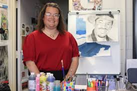 Thomaston-Upson Schools