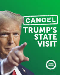 Alex/Alexander Hetherington (@ahetherington-film.bsky.social) — Bluesky