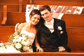 Jeannette Hoover, Patrick Johnston