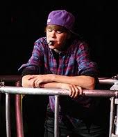 Denn offiziell bestätigt haben die zwei turteltäubchen ihre ehe nicht. Justin Bieber Wikipedia