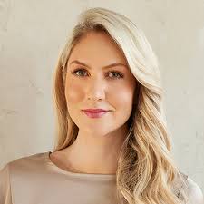 The Kitchen Table with Cuisinart 2025