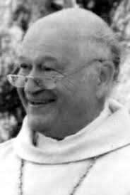 Großdechant der Grafschaft Glatz