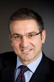 Weekly roundup of job-hoppers, Oct 19