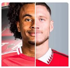 Football players considered flops in DUC Sport