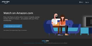Watch new tv shows online, hd tv series online, watch online tv series. Watch Tv Shows Online Free Full Episodes Device Tricks