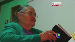 Jorge Picos, director de compras de OOMAPAS nogales. Borracho. en  comandancia.