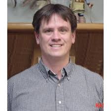 Michael Lesieutre Obituary