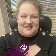 My beautiful sister Vicki Borman passed 7/07/2020 MHS class of 73