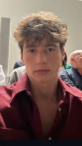 Darwin Salas (darwinalejandrosalasmontes)