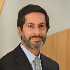 Javier plaza zúñiga | guayaquil, guayas, ecuador | abogado corporativo en soyoda ecuador | abogado corporativo del grupo de empresas que conforman el grupo soyoda, líder del departamento legal, apoderado especial, procurador judicial ante juicios y actos administrativos laborales, societarios, aduaneros, mercantiles, propiedad intelectual, inmobiliarios. Rodrigo Correa Gonzalez Facultad De Derecho