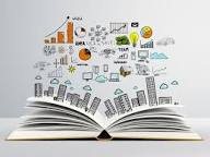 Image result for education