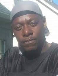 Obituary for Curtis Townsend Jr.