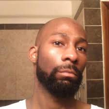 I had to double check