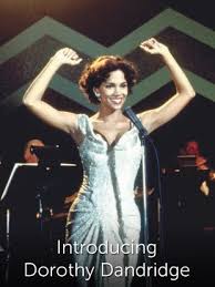 Check spelling or type a new query. Introducing Dorothy Dandridge 1999 Martha Coolidge Cast And Crew Allmovie