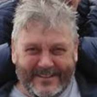 10+ "Phillip Loy" profiles