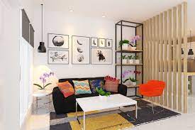 Maybe you would like to learn more about one of these? Cara Mendesain Ruang Tamu Homify