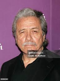 895 Edward Morgan Stock Photos, High-Res Pictures, and Images