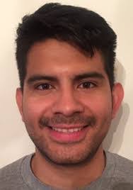 Kevin Mancia's Instagram, Twitter & Facebook