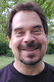 Reservoir Dogz Softball