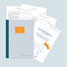 Leseprobe lesetexte 4 klasse zum ausdrucken. Das Waldhaus