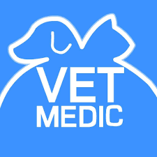 VetMedic Clínica Veterinaria