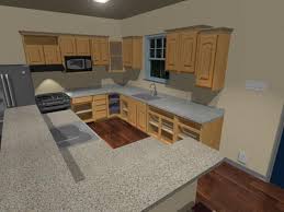 pro100 home facebook