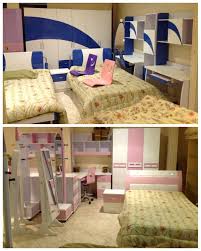 الحربي للمفروشات Alharbifurnitur Twitter