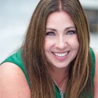 100+ "Dubeck" profiles